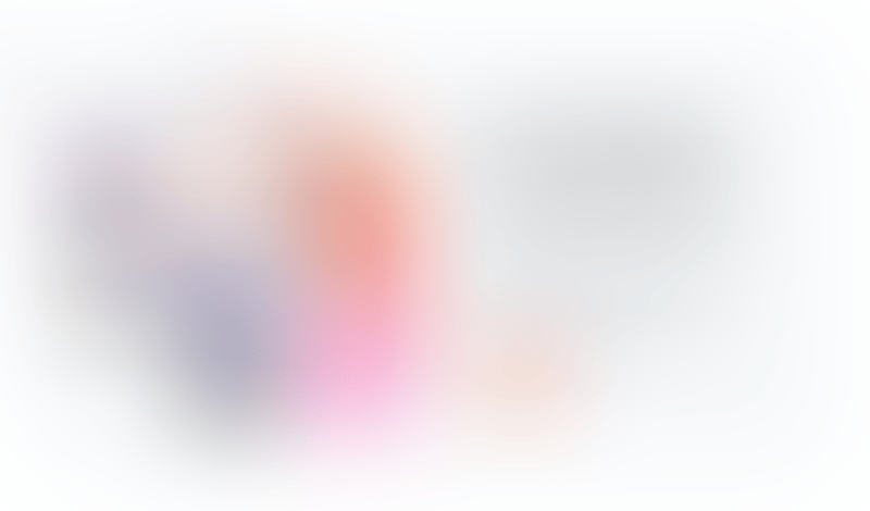 Mymind
			             ux ui design