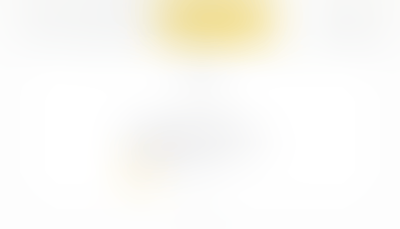 Sprig
			    ux ui design