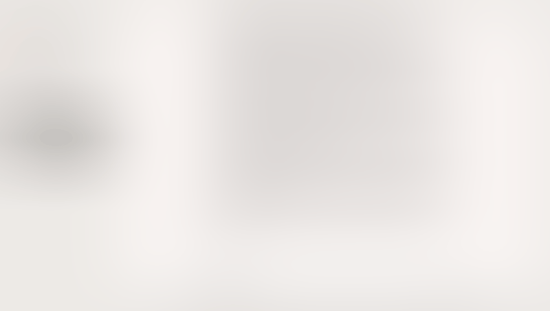 Copilot
			       ux ui design