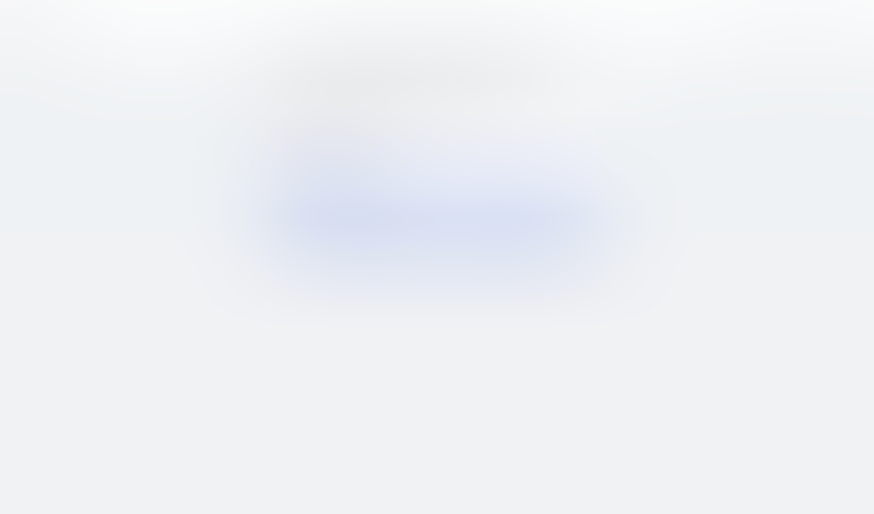 Motion
			          ux ui design