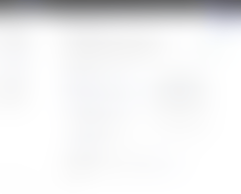 Auth0
			            ux ui design
