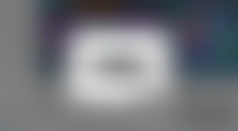 Sound.xyz
			       ux ui design