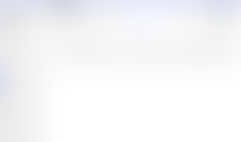 Intercom
			             ux ui design