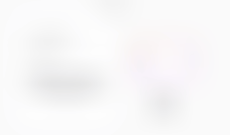 Chatbase screen example