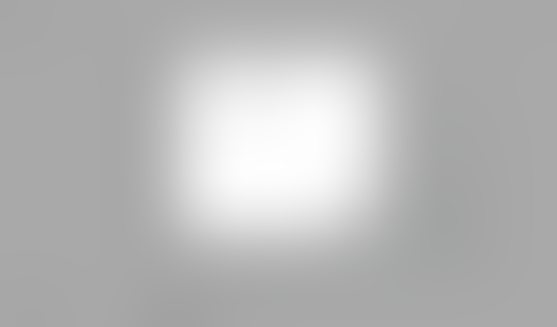 Qatalog
			  ux ui design