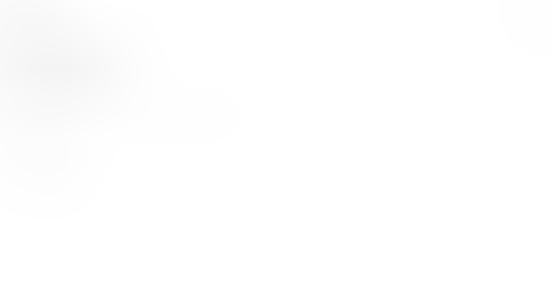 Buena
			     ux ui design