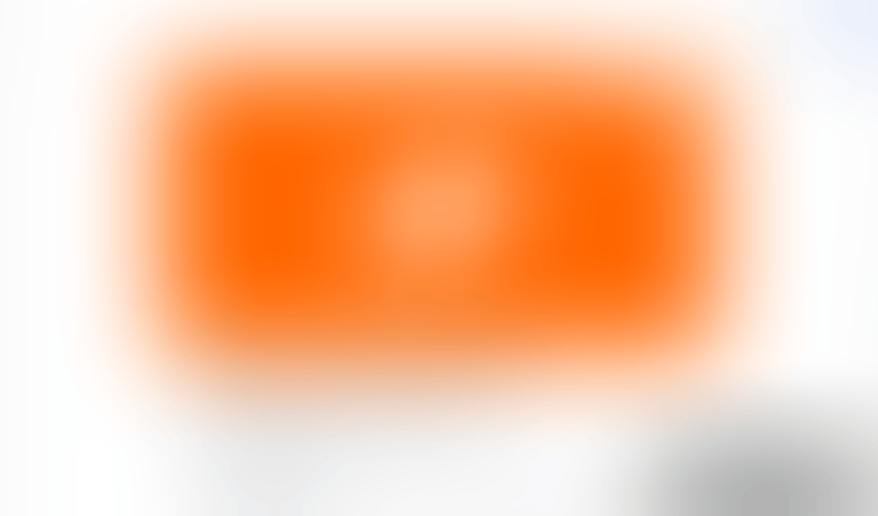 Hashnode
			         ux ui design