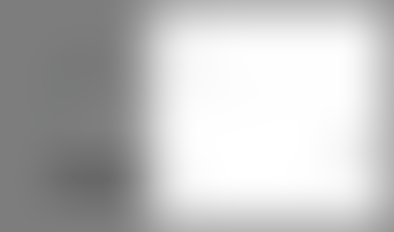 Chatbase screen example