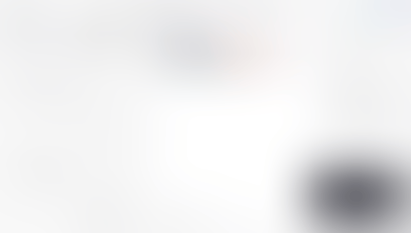 Dynaboard
			 ux ui design