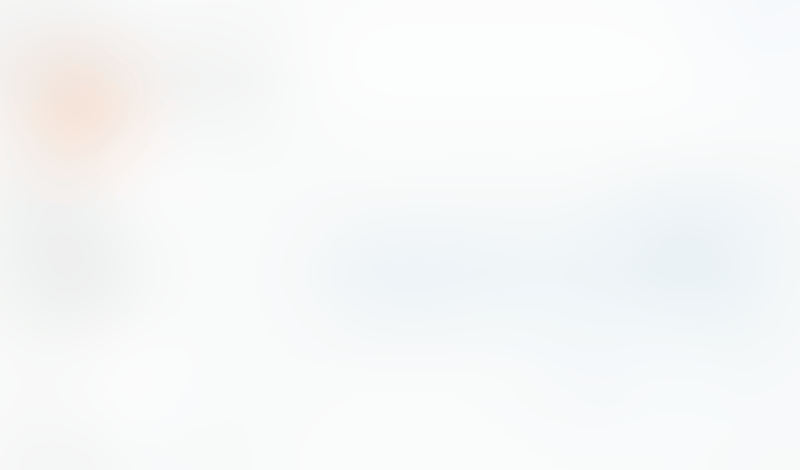 Kajabi
			            ux ui design