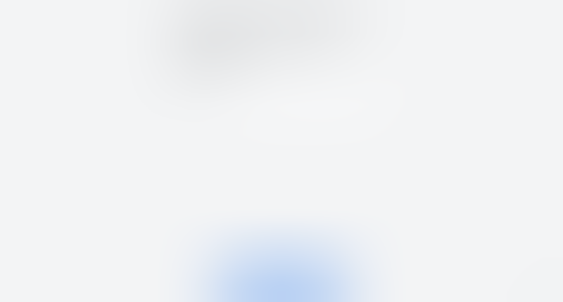 Revolut
			       ux ui design