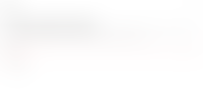 Buena
			   ux ui design