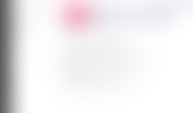 Lingo
			  ux ui design