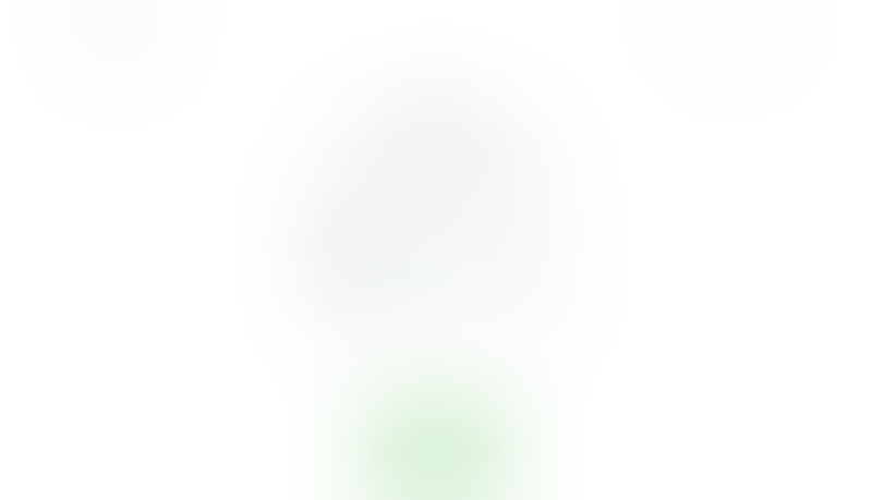 Magic Beans
			       ux ui design