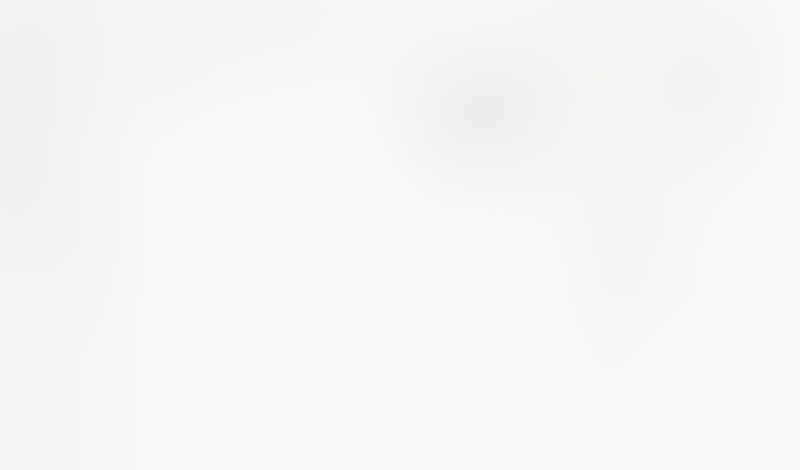 Lightfield screen example