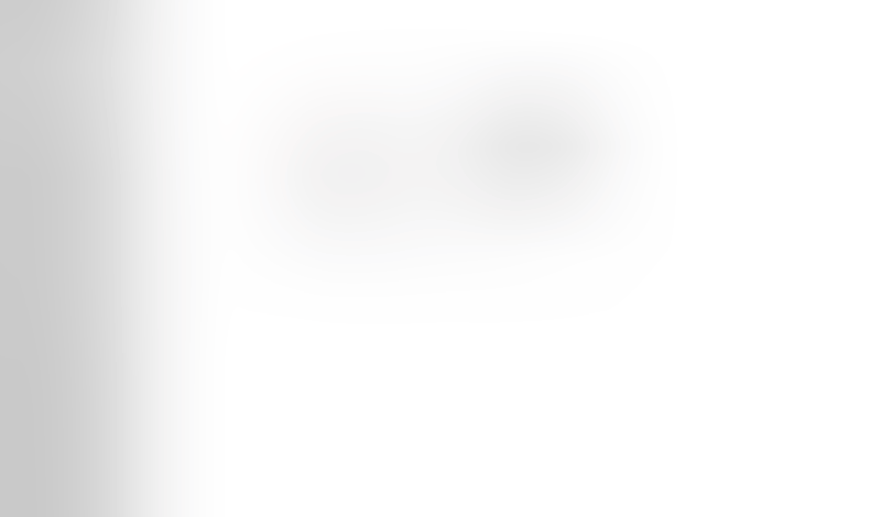 Height
			          ux ui design