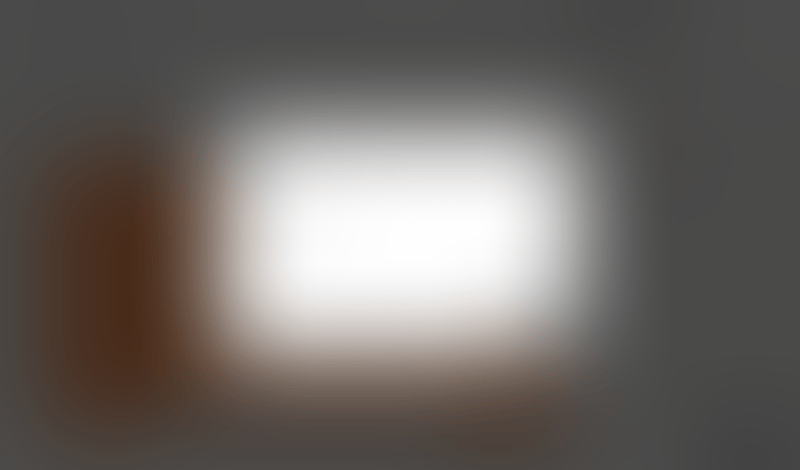 Kit
			       ux ui design