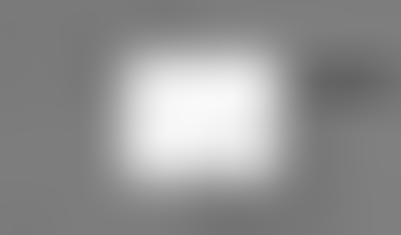 Chatbase screen example