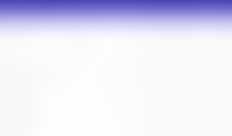 Capsule
			   ux ui design