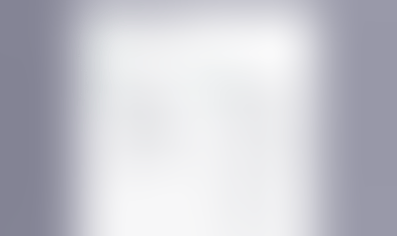 OpenAI
			     ux ui design