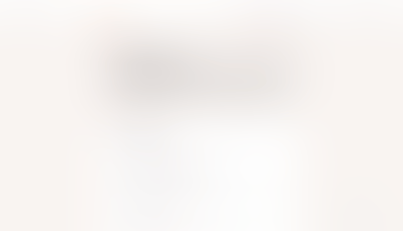 Arrows
			      ux ui design