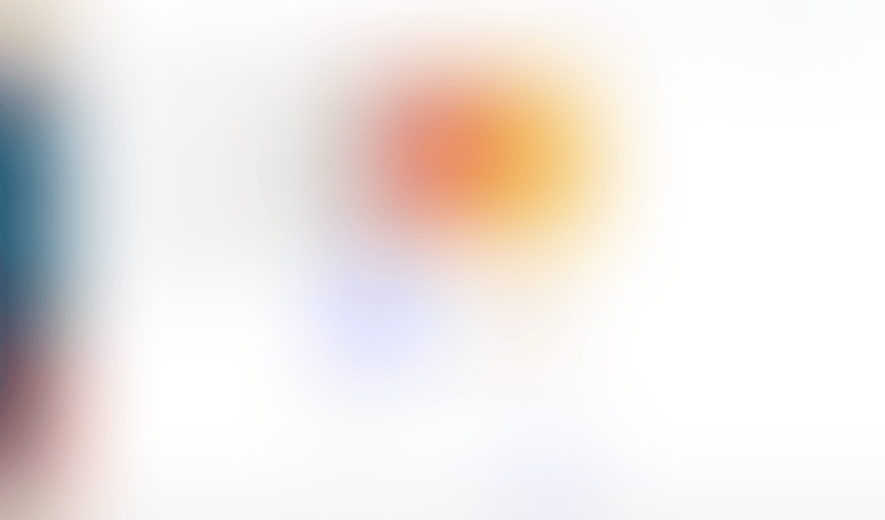 WeTransfer
			      ux ui design