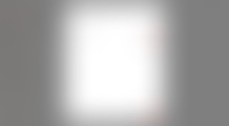 Todoist
			         ux ui design