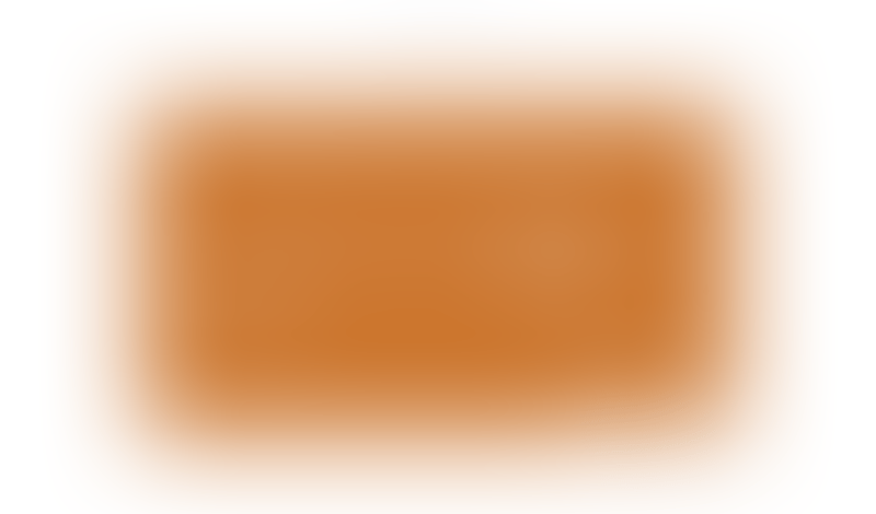 Typeform screen example