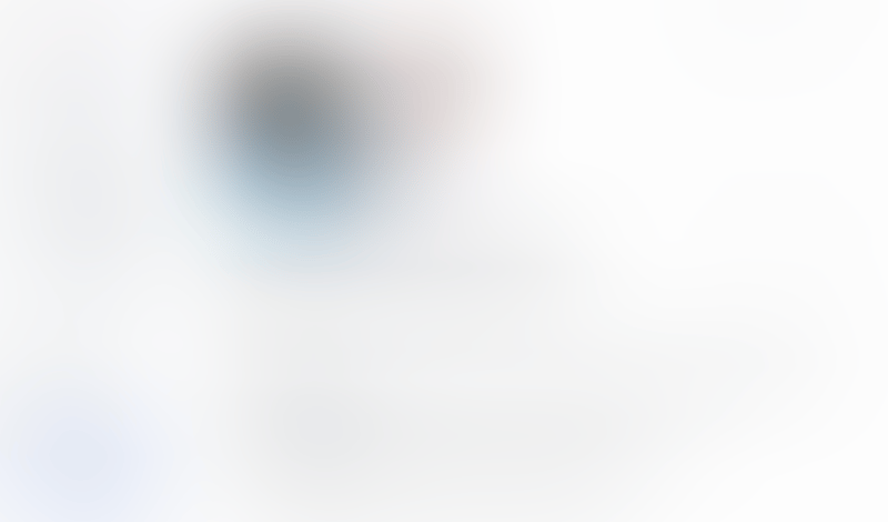 Slite
			     ux ui design