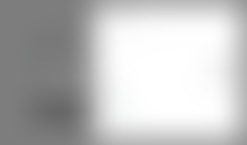 Chatbase screen example