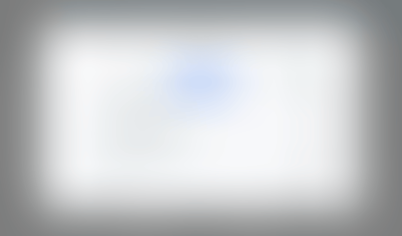 Optimal screen example