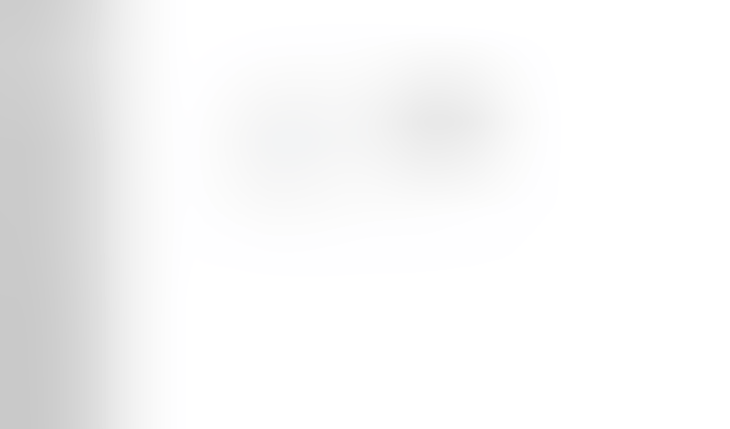 Height
			       ux ui design