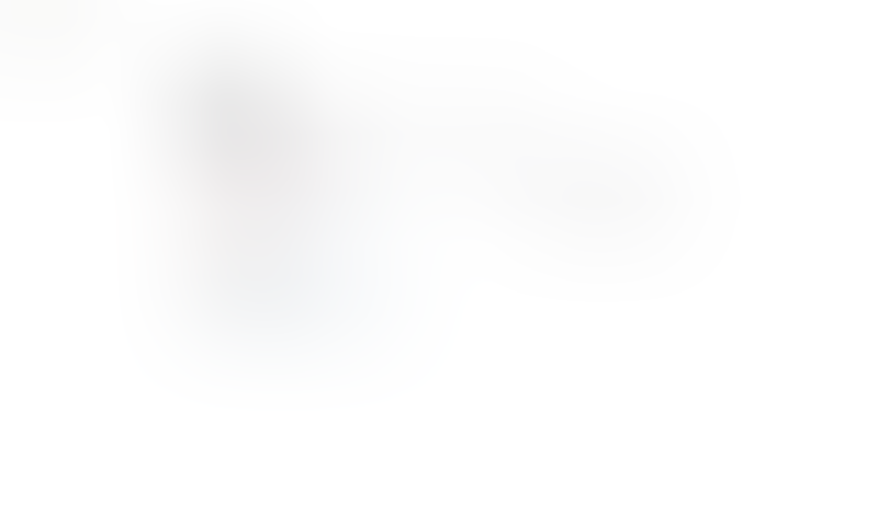 Nightwatch screen example