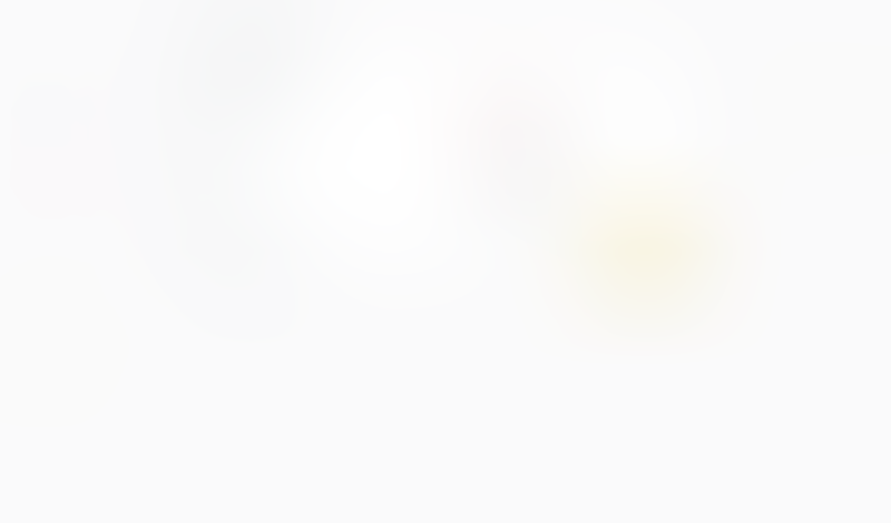 Sprig
			             ux ui design