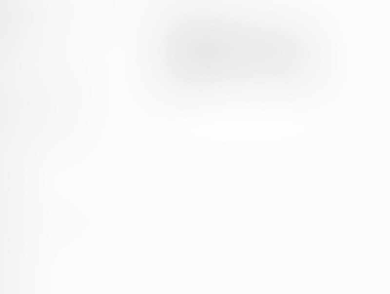 Supernotes
			         ux ui design