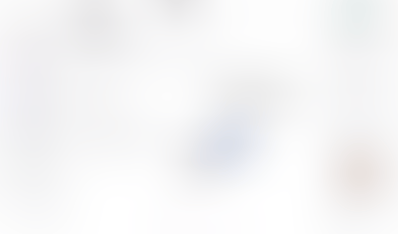 Typeform screen example