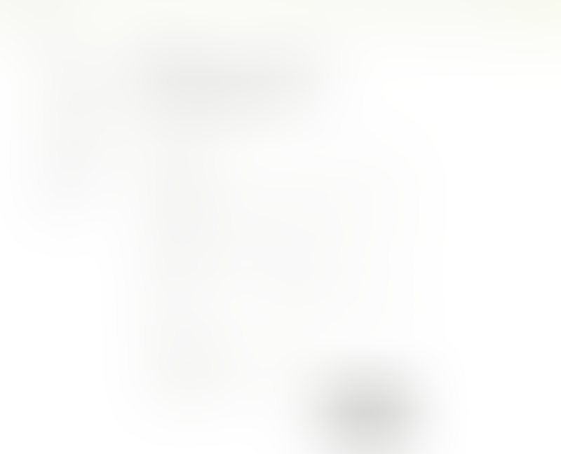 Travelperk screen example