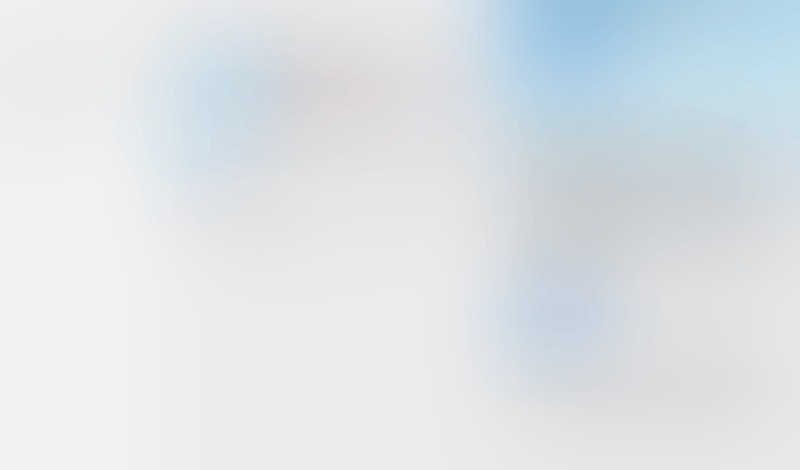 Cobot
			     ux ui design