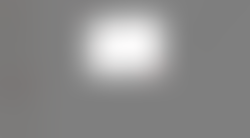 Todoist
			      ux ui design