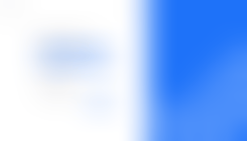 Tola
			           ux ui design