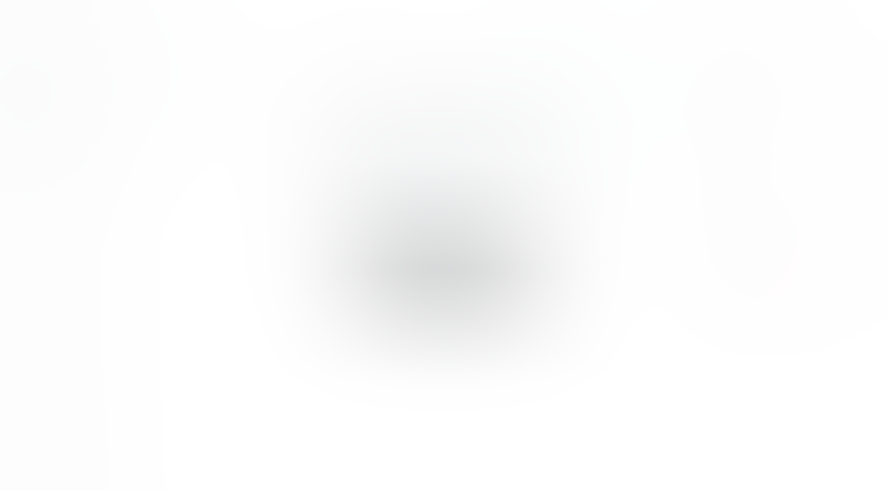 Height
			  ux ui design