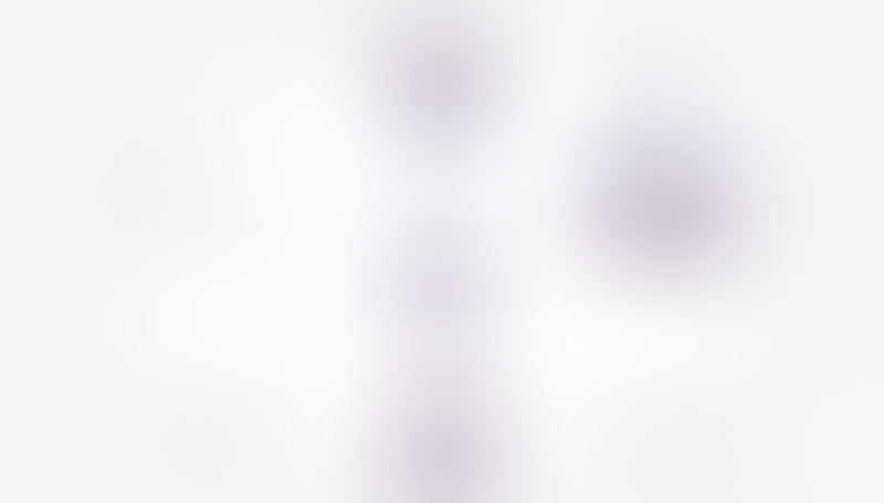 Shuttle
			        ux ui design