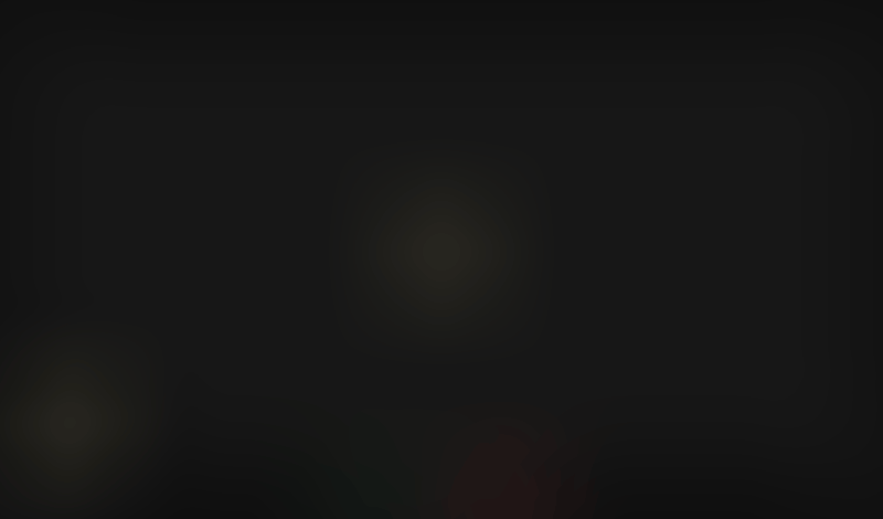 Campsite
			       ux ui design