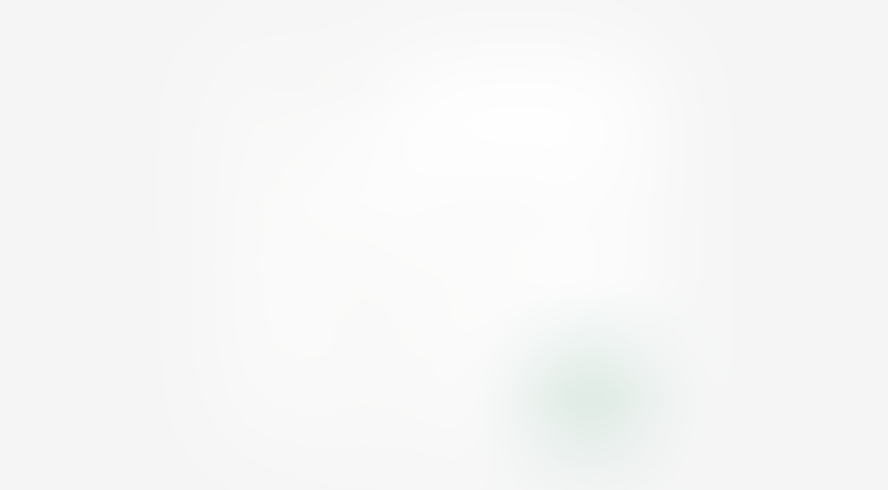 Literal
			   ux ui design