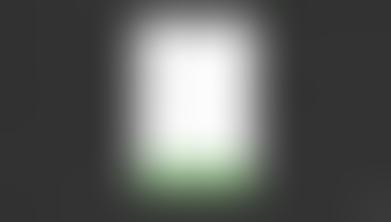 Bonsai
			   ux ui design