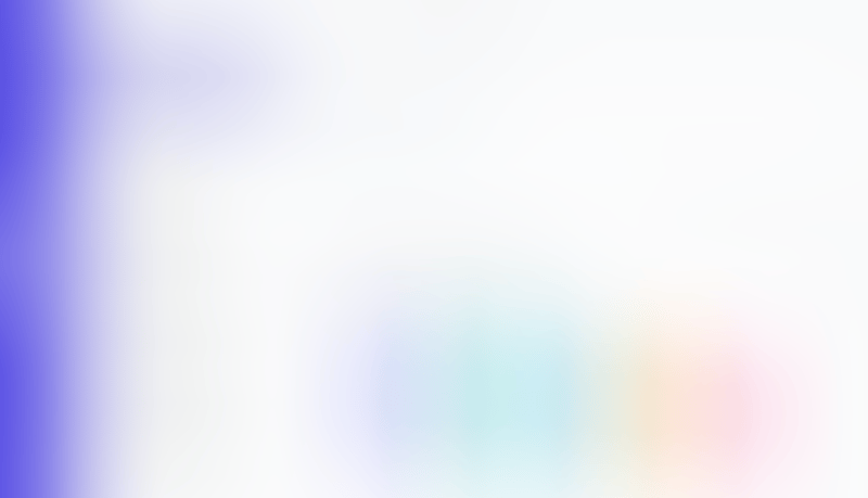 BinarBase
			            ux ui design