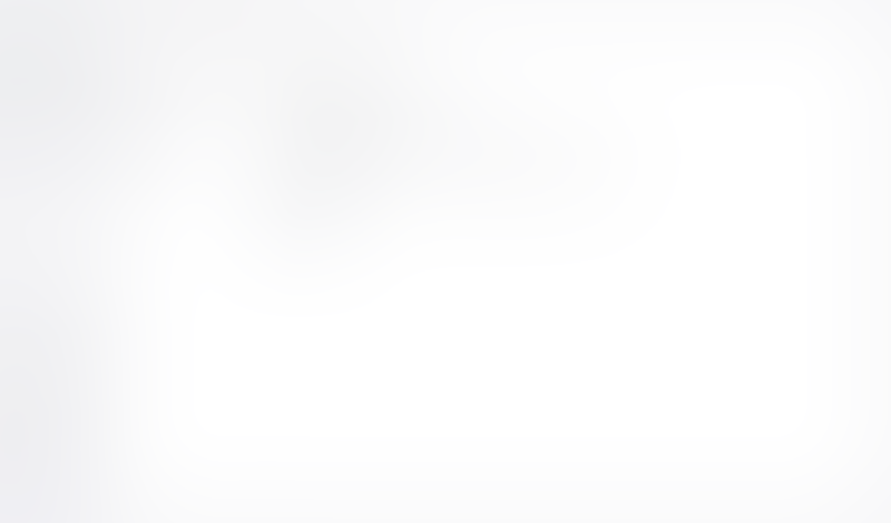 Reflag
			  ux ui design