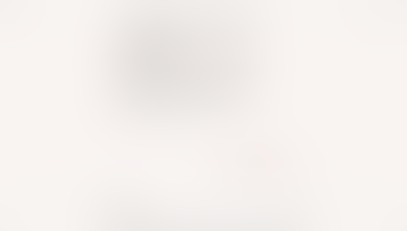 Copilot
			    ux ui design