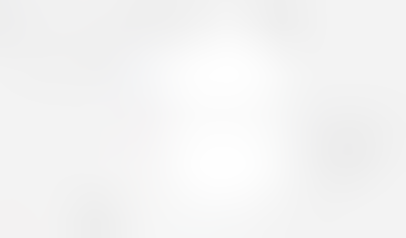 Maybe Finance screen example