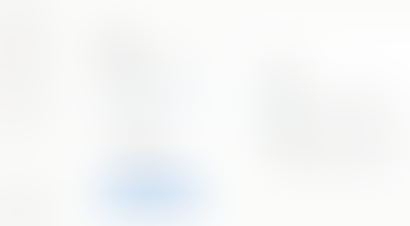 Notion
			        ux ui design
